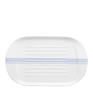 Loop Blue Line - Grill