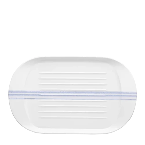 Loop Blue Line - Grill