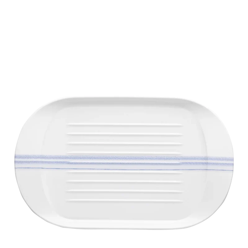 Loop Blue Line - Grill