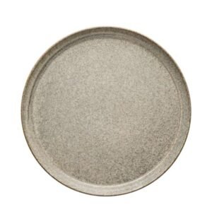 Wings Stone – Plate