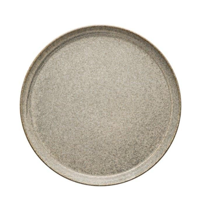 Wings Stone – Plate