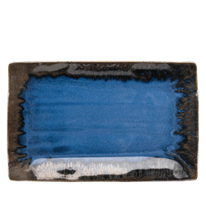 Asahi - Rectangular Plate