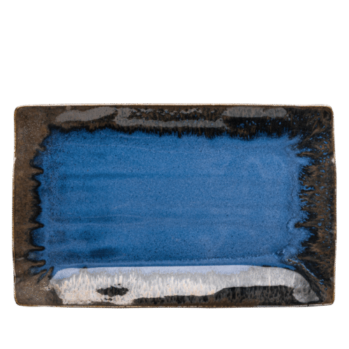 Asahi - Rectangular Plate