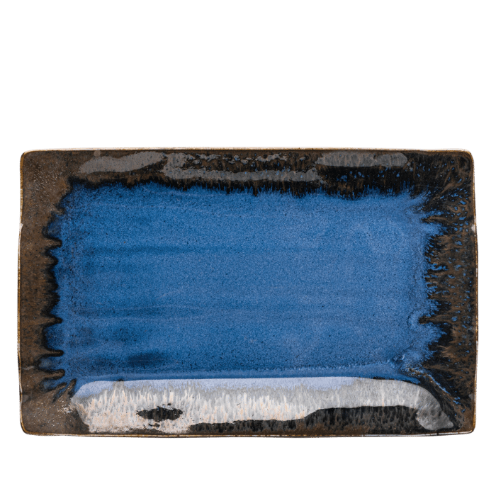 Asahi - Rectangular Plate