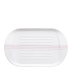 Loop Pink Line - Grill