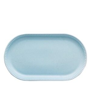 SHARE Blue – Tray Plate