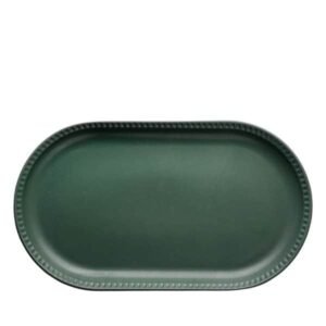 SHARE Olive – Tray Plate