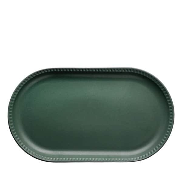 SHARE Olive – Tray Plate