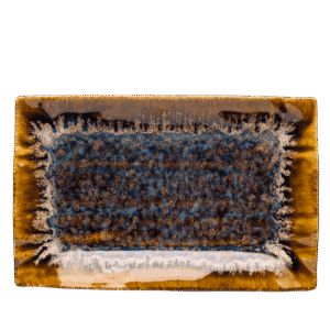 Nautic - Rectangular Plate