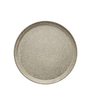 Wings Stone – Plate