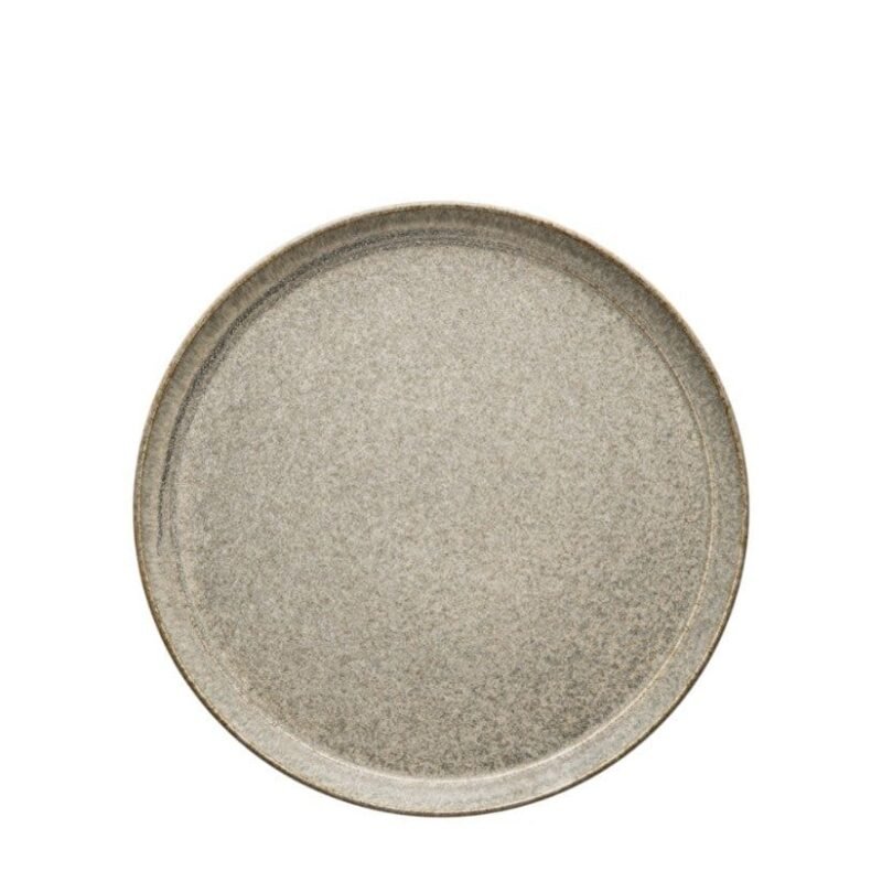 Wings Stone – Plate