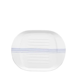 Loop Blue Line - Grill