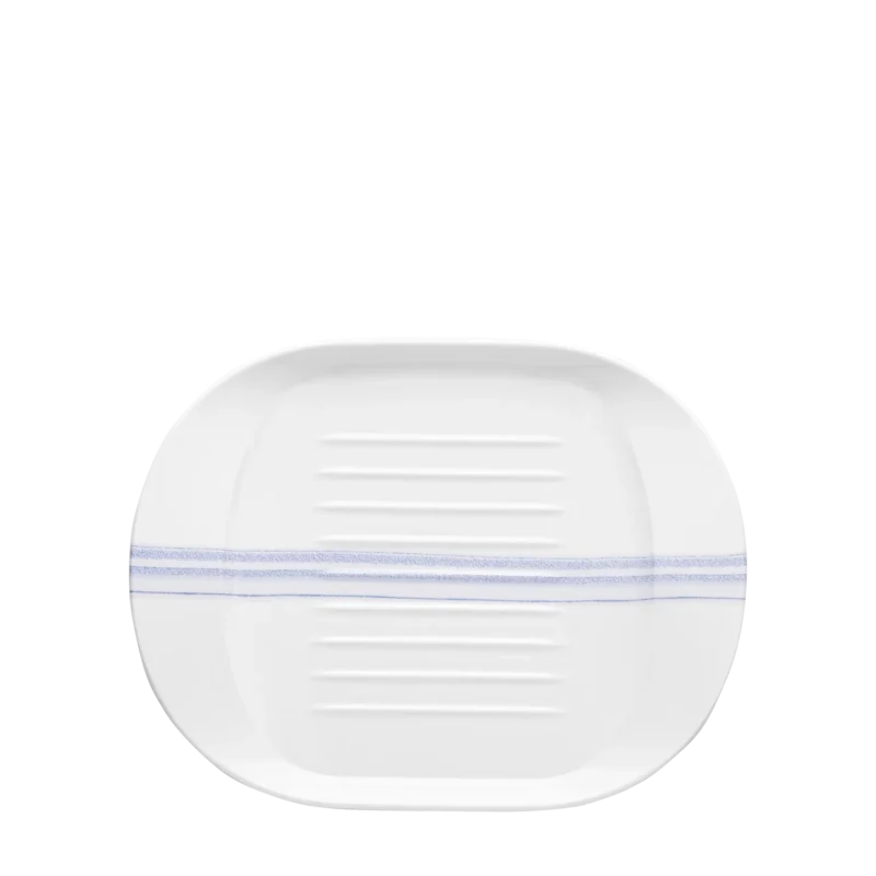 Loop Blue Line - Grill