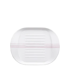 Loop Pink Line - Grill