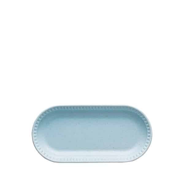 SHARE Blue – Tray Plate