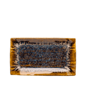 Nautic - Rectangular Plate