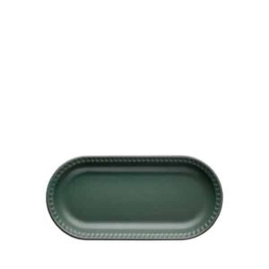 SHARE Olive – Tray Plate