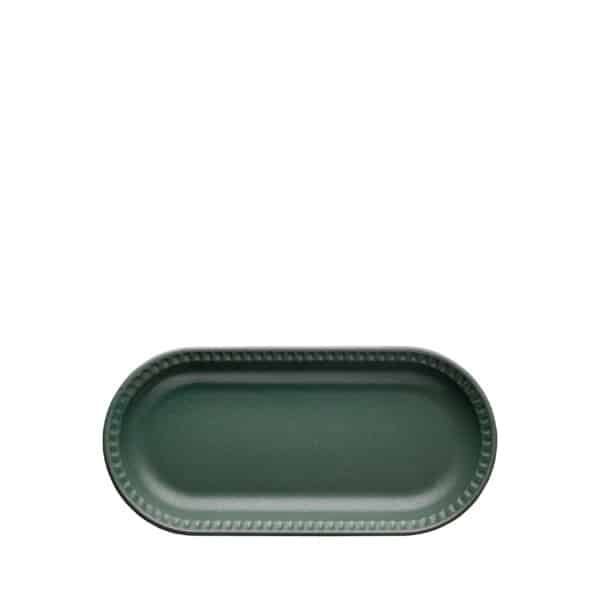 SHARE Olive – Tray Plate