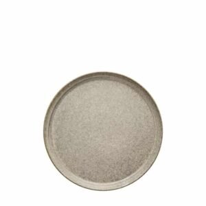 Wings Stone – Plate