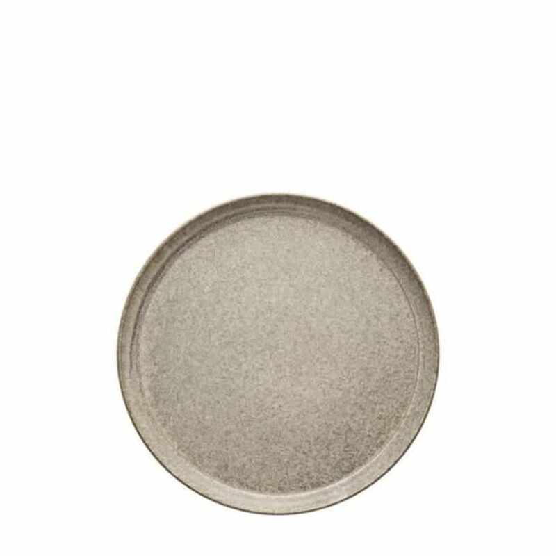 Wings Stone – Plate