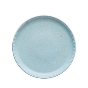 SHARE Blue – Plate