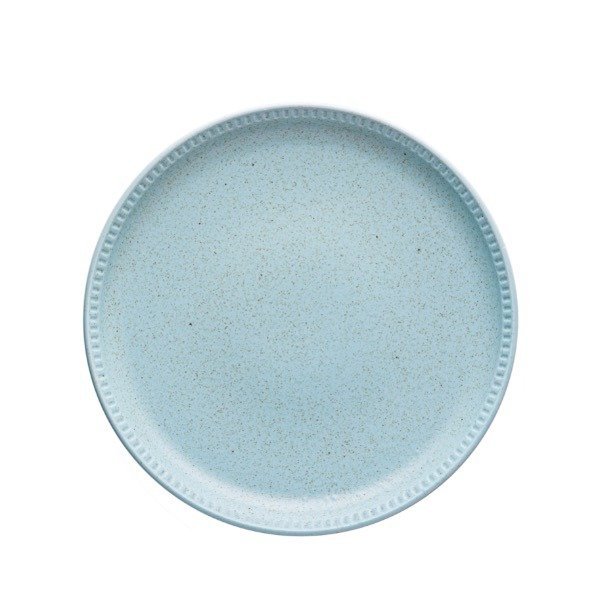 SHARE Blue – Plate