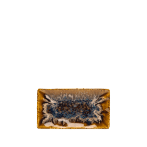 Nautic - Rectangular Plate