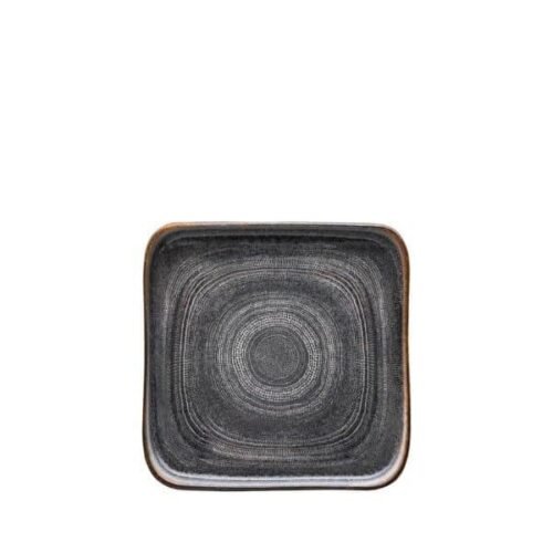 Murano - Square Plate