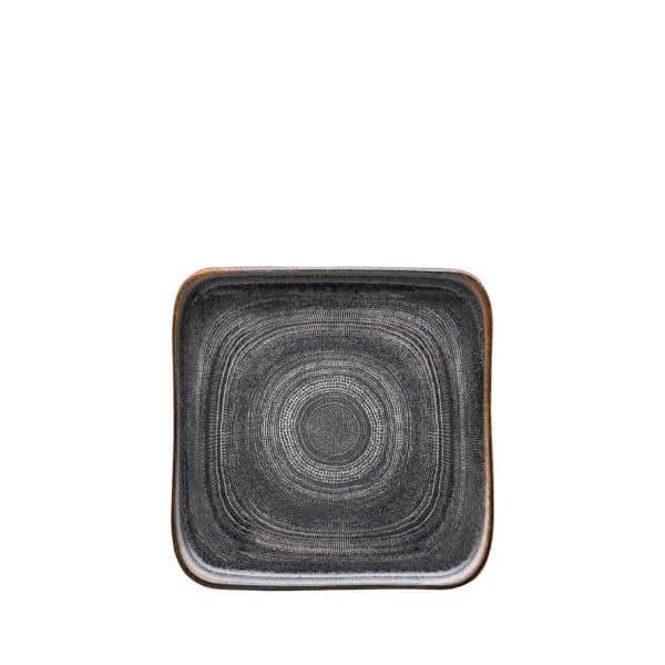 Murano - Square Plate