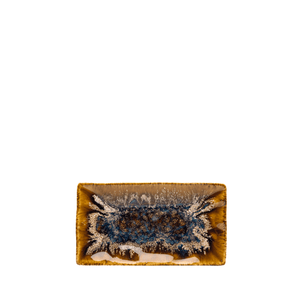 Nautic - Rectangular Plate