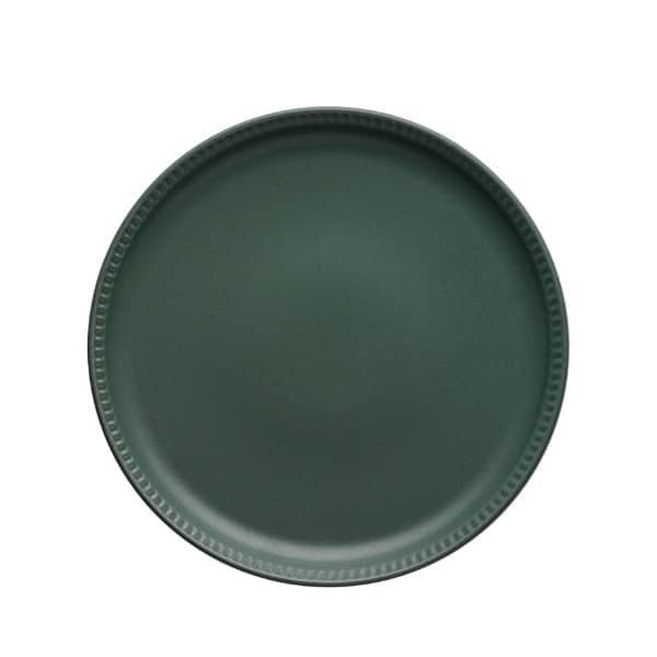 SHARE Olive – Plate