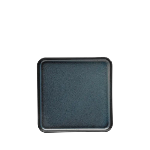 Azzaro -  Square Plate