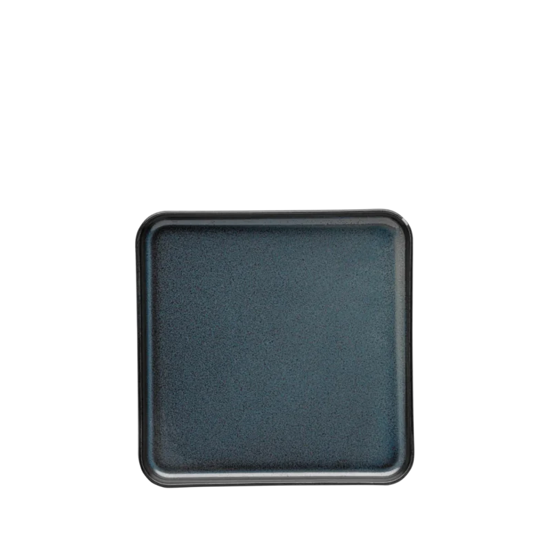 Azzaro -  Square Plate