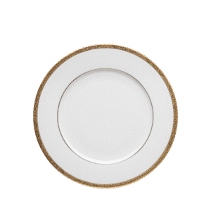 Marchesa Gold - Dining Plate
