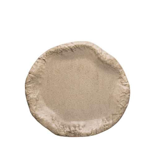 Obelisk Matte - Plate