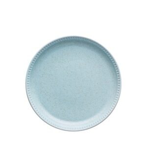 SHARE Blue – Plate