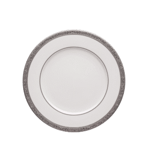 Marchesa Silver - Plate