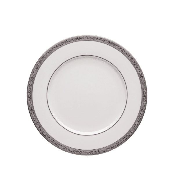 Marchesa Silver - Plate