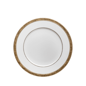 Baron - Plate