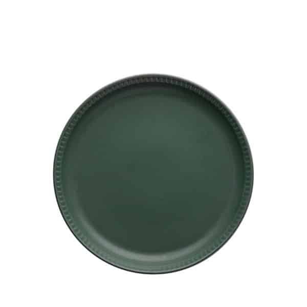 SHARE Olive – Plate