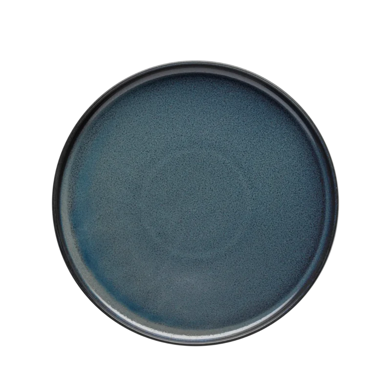 Azzaro - Plate