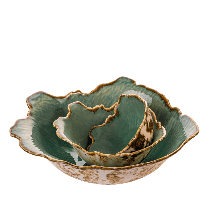 Jade - Bowl