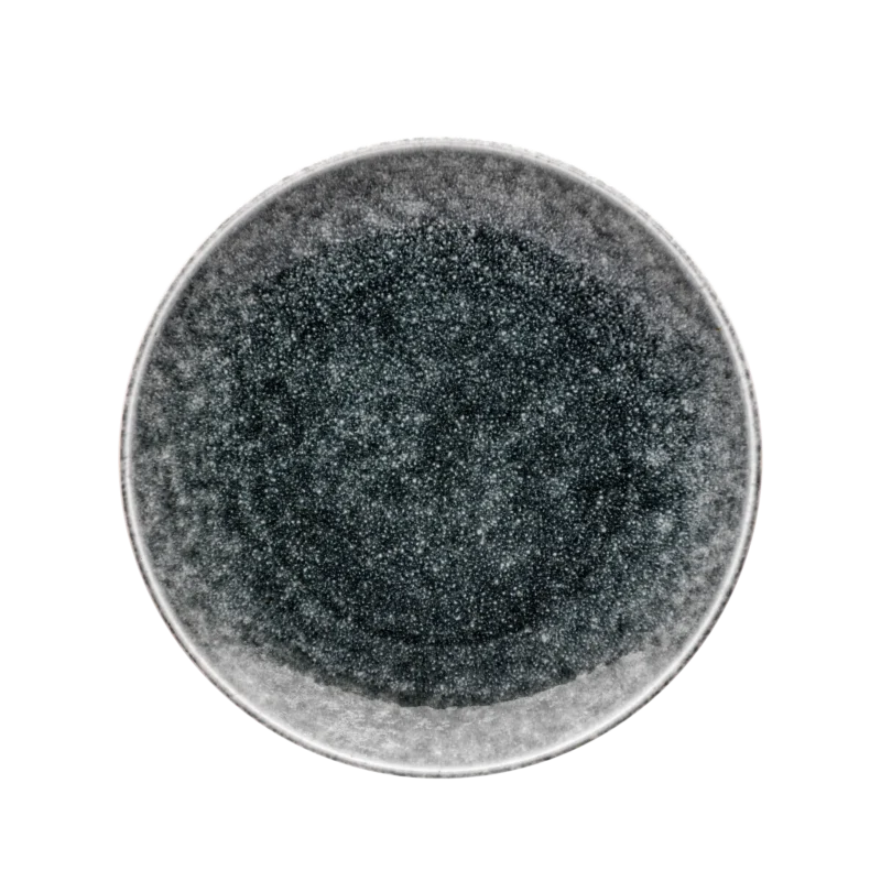 Astra - Plate