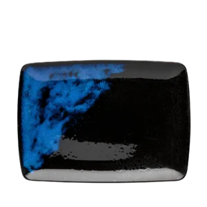 Admiral - Rectangular Plate