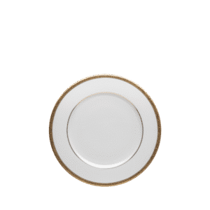 Marchesa Gold - Dining Plate