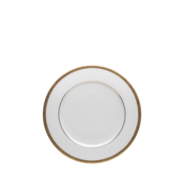 Marchesa Gold - Dining Plate
