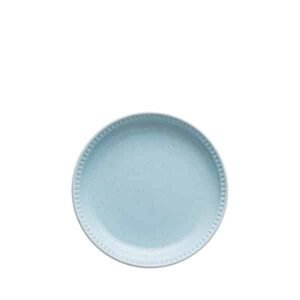 SHARE Blue – Plate