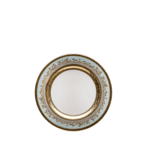 Agadir Turquoise - Plate