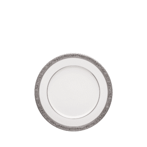 Marchesa Silver - Plate