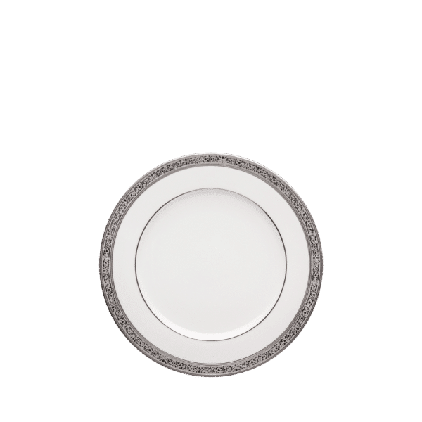 Marchesa Silver - Plate